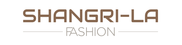 Shangri-La Fashion