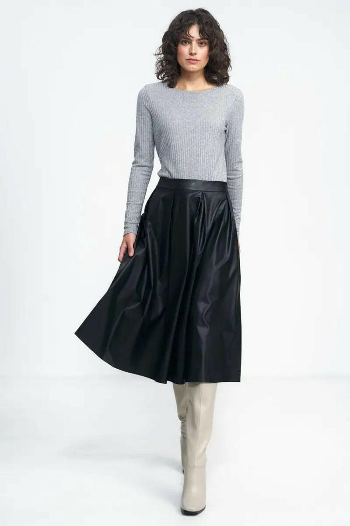 Skirt model 184597 Nife - Shangri-La Fashion