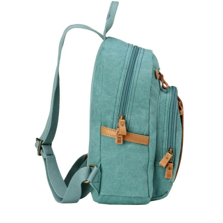 Backpack Shangri-La Fashion