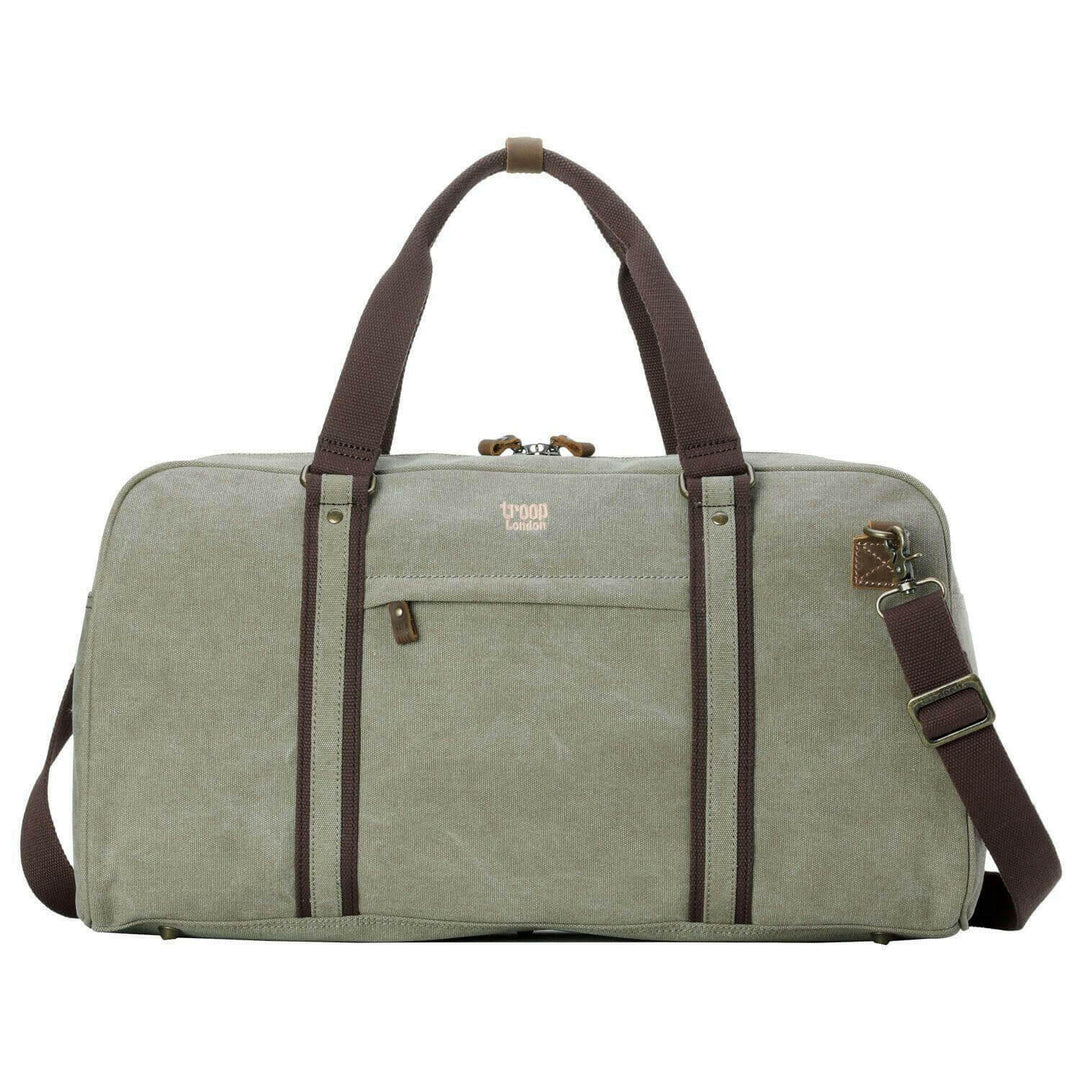 Travel Luggage holdall Bag Shangri-La Fashion