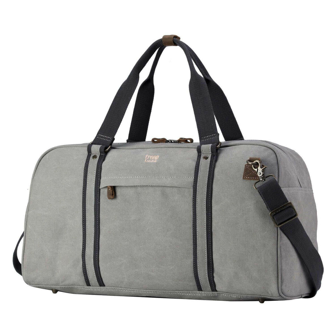 Travel Luggage holdall Bag Shangri-La Fashion