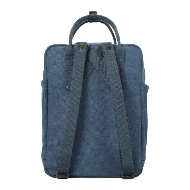 Backpack Shangri-La Fashion