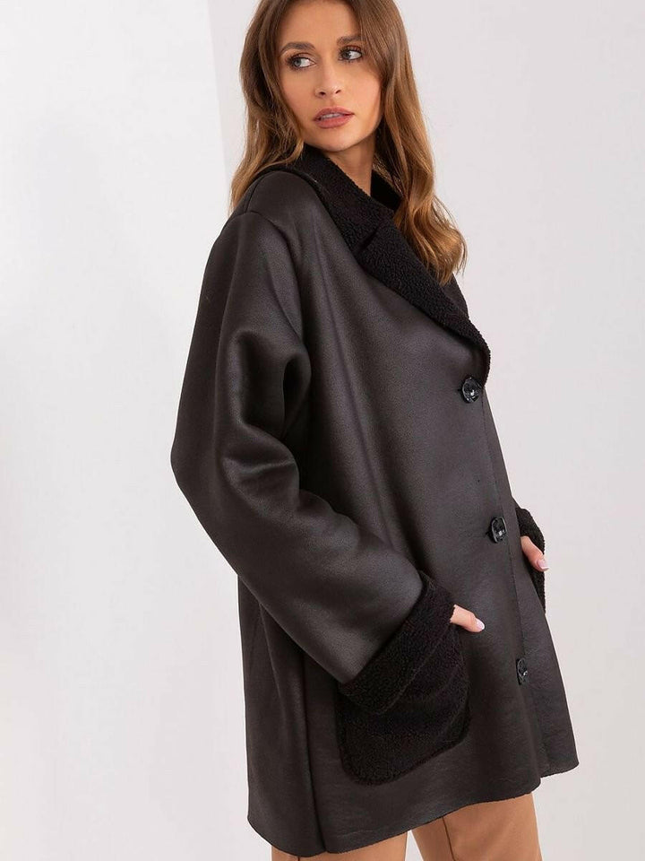 Women`s Coats, Jackets