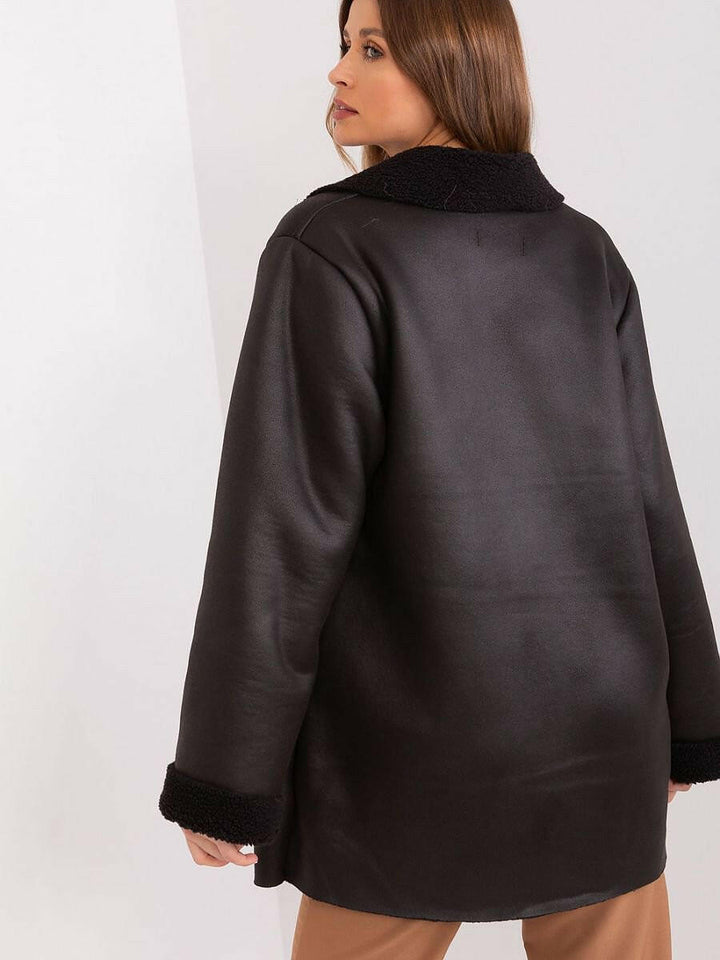 Women`s Coats, Jackets