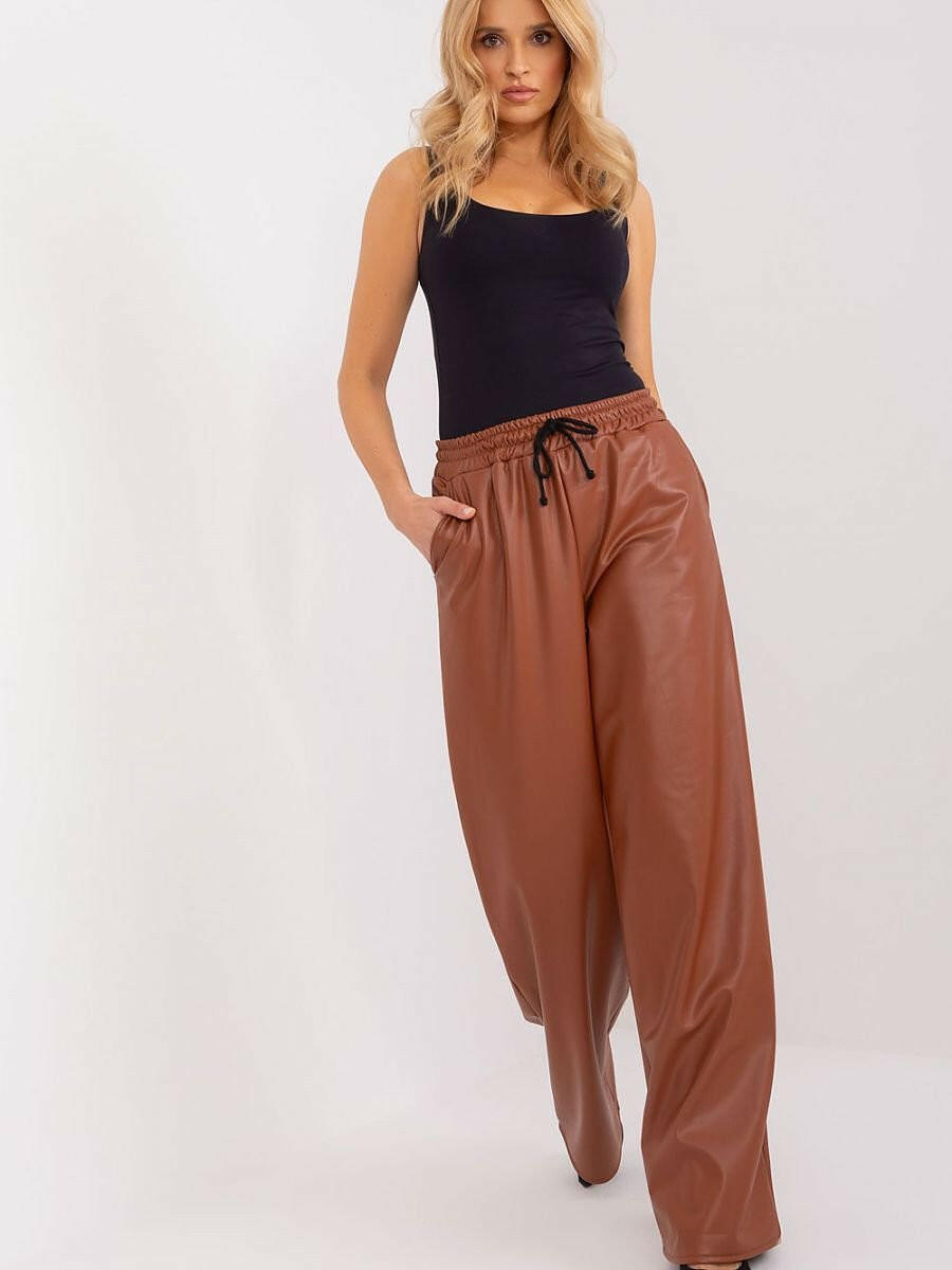Casual Pants for Women