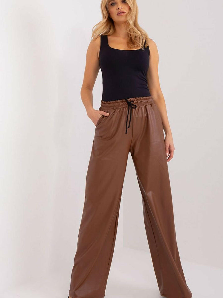 Casual Pants for Women