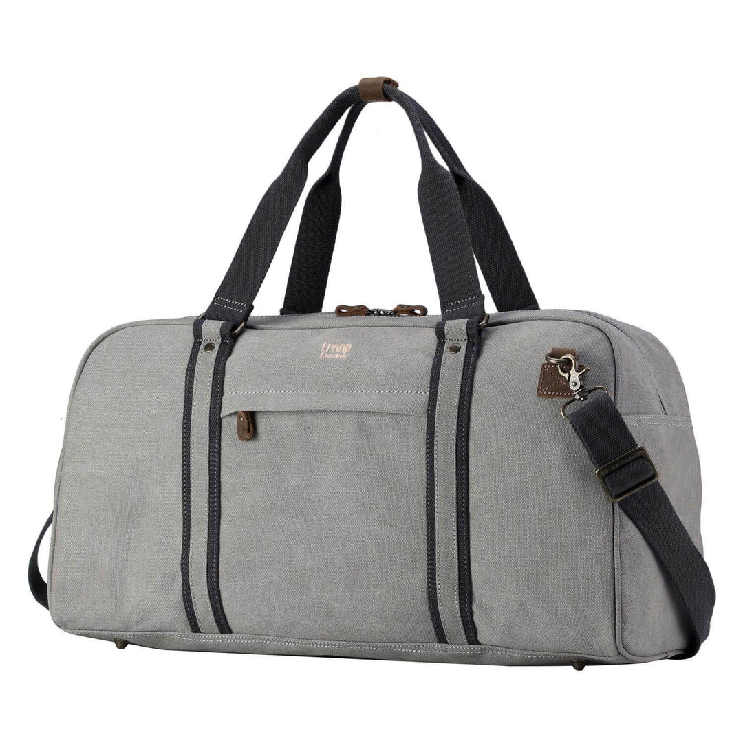 Travel Luggage holdall Bag