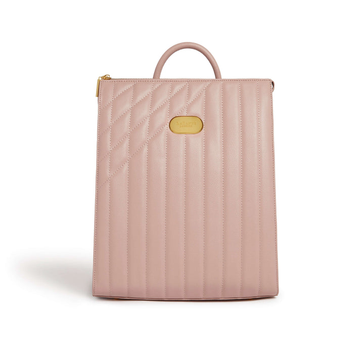 Danai Backpack in Pink | Shangri-La Fashion